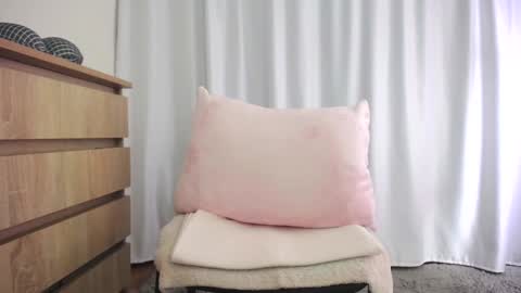 Bree online show from February 14, 12:14 pm