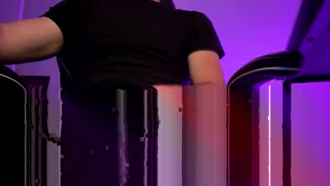 Alex online show from November 22, 10:35 am