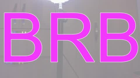 faceofbabyyy online show from February 22, 4:29 am