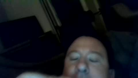 facingreality123 online show from February 22, 1:44 am