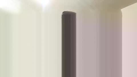 fadedboy4u online show from February 25, 7:50 pm