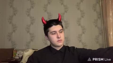 Michael online show from February 3, 4:00 pm