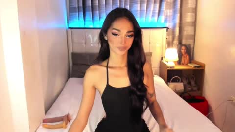 Snapshot of faelore_ chatting on January 12, 6:06 am faelore online show from January 12, 6:06 am