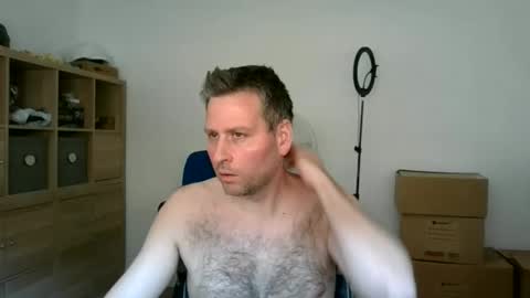 faer_087 online show from April 20, 10:07 am