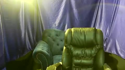 Fae online show from November 8, 10:40 am