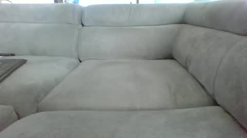 fafacuisto63 online show from February 9, 1:03 pm