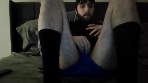 fagboy online show from October 19, 3:11 am
