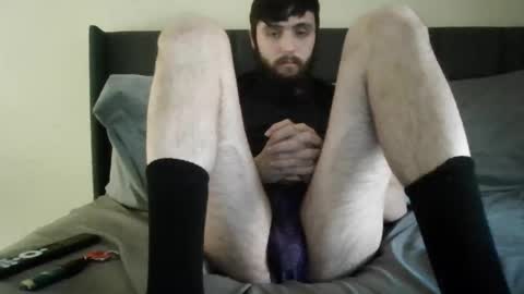 fagboy online show from October 26, 8:41 pm