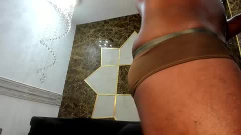 FAIDER online show from February 15, 8:18 pm