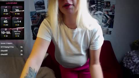 Snapshot of faiirylight chatting on September 28, 6:44 am Eve online show from September 28, 6:44 am