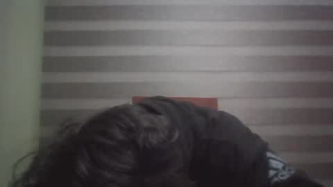 failthetest22 online show from December 18, 9:48 am