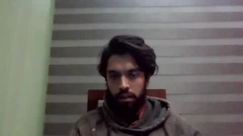 failthetest22 online show from November 4, 2:35 am