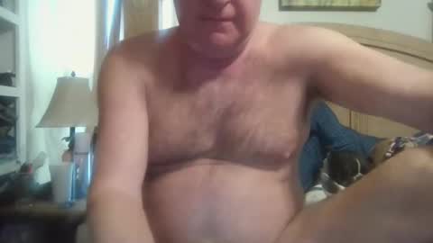 fairmount31 online show from November 30, 1:18 pm