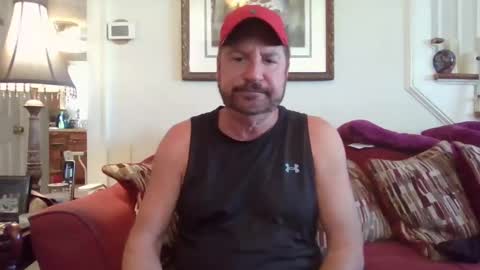 Snapshot of fairmount31 chatting on September 26, 7:00 pm fairmount31 online show from September 26, 7:00 pm
