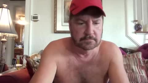 Snapshot of fairmount31 chatting on September 24, 12:23 pm fairmount31 online show from September 24, 12:23 pm