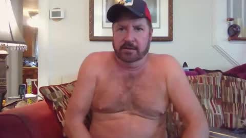 Snapshot of fairmount31 chatting on September 25, 12:34 pm fairmount31 online show from September 25, 12:34 pm