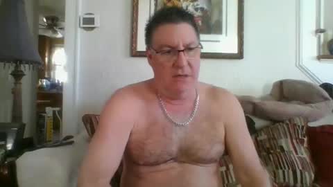 Snapshot of fairmount31 chatting on February 22, 3:25 pm fairmount31 online show from February 22, 3:25 pm