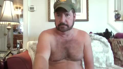 Snapshot of fairmount31 chatting on October 6, 1:18 pm fairmount31 online show from October 6, 1:18 pm