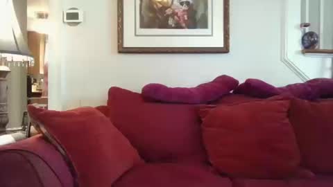 Snapshot of fairmount31 chatting on October 15, 6:42 pm fairmount31 online show from October 15, 6:42 pm