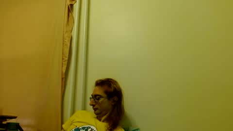 fairtouching online show from March 20, 5:18 pm