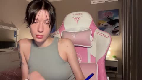 Bloom  online show from September 17, 4:54 pm