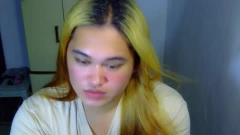 call me shanaia online show from March 6, 8:57 am