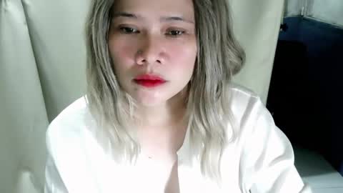fairy_dollx online show from June 16, 11:25 am