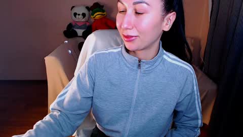 Snapshot of fairy_elli_hot chatting on January 20, 3:07 pm Elli online show from January 20, 3:07 pm