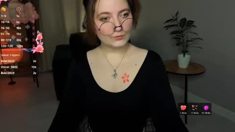 Tara online show from April 11, 6:51 am