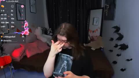 Tara online show from October 25, 9:41 am