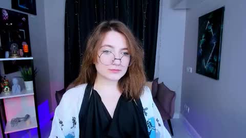 Tara online show from November 9, 9:28 pm