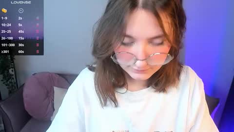 Tara online show from December 4, 9:36 pm