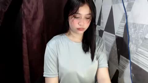 fairy_tinesxx69 online show from October 28, 2:51 pm