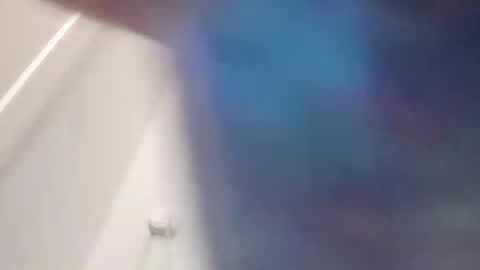 fairyboycvm online show from September 25, 3:30 pm