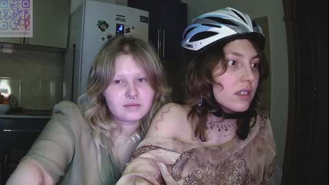 Snapshot of fairydreams_ chatting on February 3, 2:47 am Arisha online show from February 3, 2:47 am