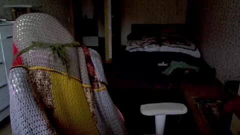 Snapshot of fairydreams_ chatting on September 15, 3:24 pm Arisha online show from September 15, 3:24 pm