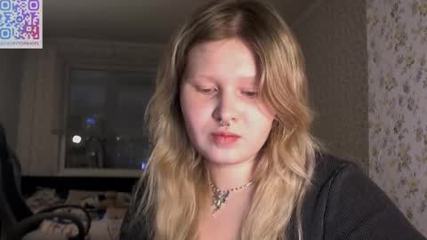 Snapshot of fairydreams_ chatting on February 22, 4:30 pm Arisha online show from February 22, 4:30 pm