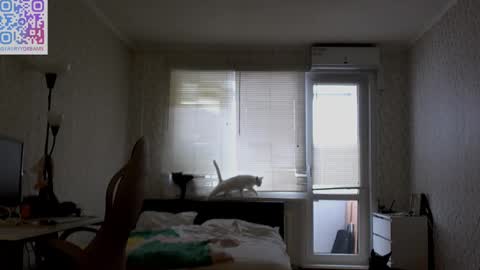Snapshot of fairydreams_ chatting on February 18, 10:38 am Arisha online show from February 18, 10:38 am