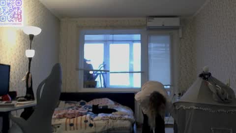 Snapshot of fairydreams_ chatting on March 3, 2:17 pm Arisha online show from March 3, 2:17 pm