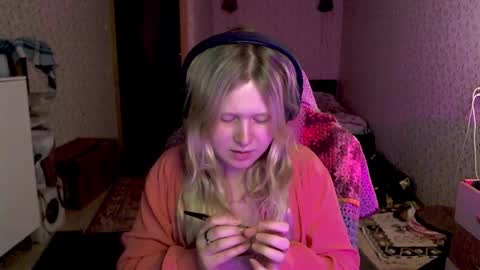 Snapshot of fairydreams_ chatting on September 9, 5:02 pm Arisha online show from September 9, 5:02 pm