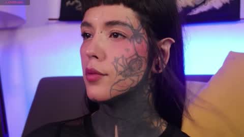 Fairy online show from September 17, 4:05 am