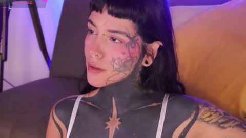 Fairy online show from February 14, 8:50 am