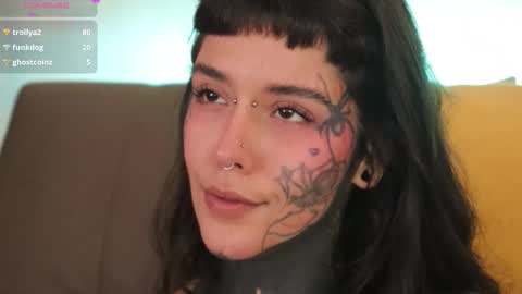 Fairy online show from March 10, 12:31 pm