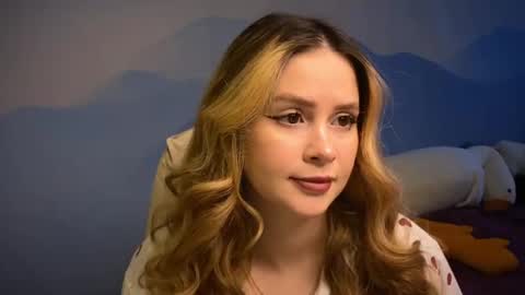 Ilona online show from September 20, 7:11 am