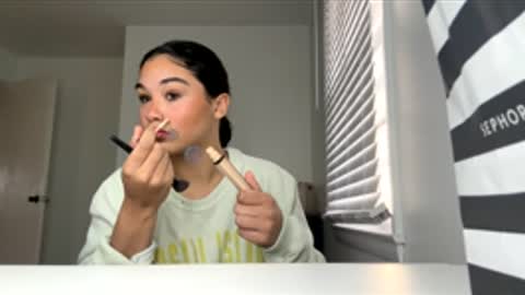 fairykatie online show from December 16, 9:43 pm