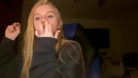 Fairy online show from September 30, 12:54 am