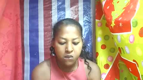 faissane9794 online show from February 18, 8:47 am