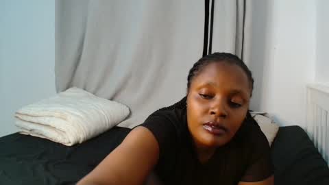 raysa4421 online show from April 26, 3:53 pm