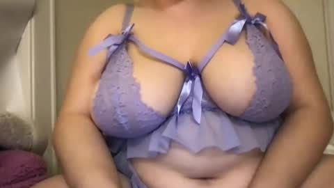 Faith Reads online show from January 27, 5:47 am