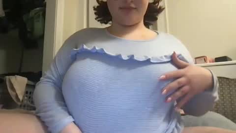 Faith Reads online show from February 21, 6:07 am